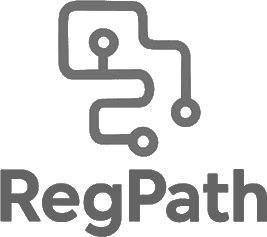 RegPath